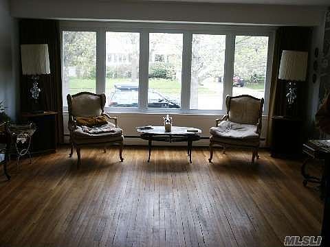 3rd image of 3226 Grand Blvd