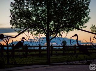 3946 Taliesin Way, Fort Collins, CO 80524