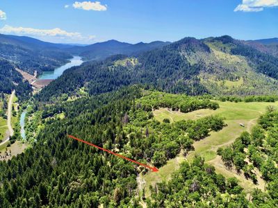 6508 Mad River Rd, Mad River, CA, 95552