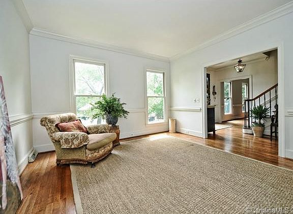 4th image of 2303 Gunners Ct