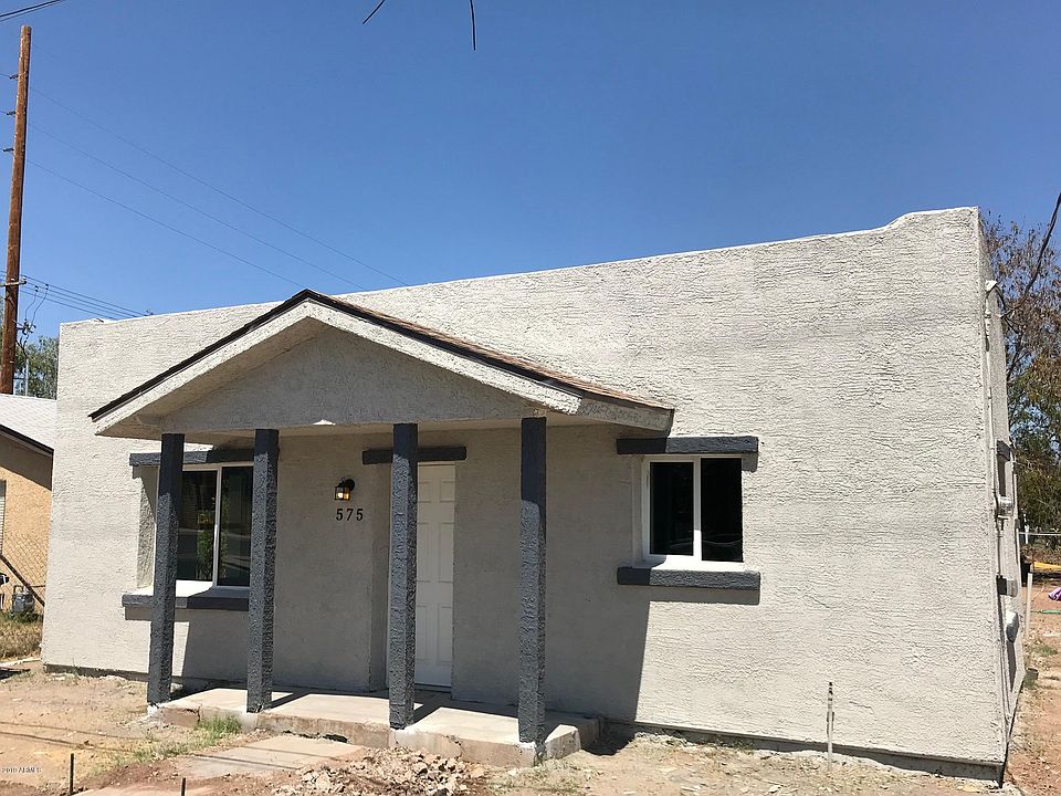 1st image of 575 N Sirrine