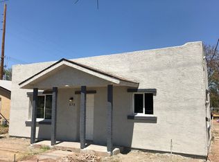 575 N Sirrine, Mesa, AZ 85201