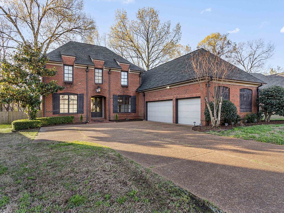 1st image of 8841 River Pine Dr