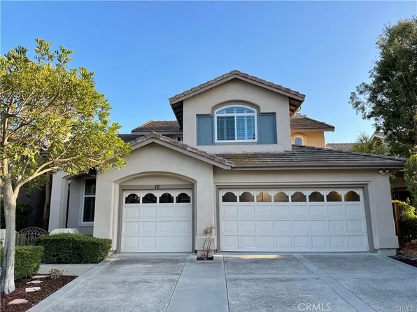 10 Tizmin, Foothill Ranch, CA 92610