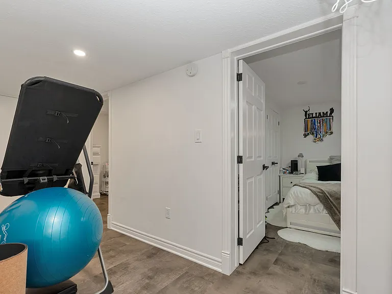 145 Shirley Ave — Photo 23