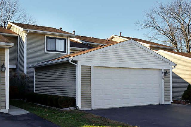 1st image of 1038 Cumberland Ct