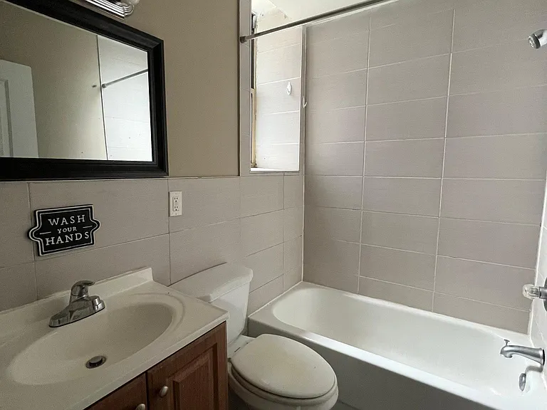 4713 Chestnut St #1-B — Photo 12