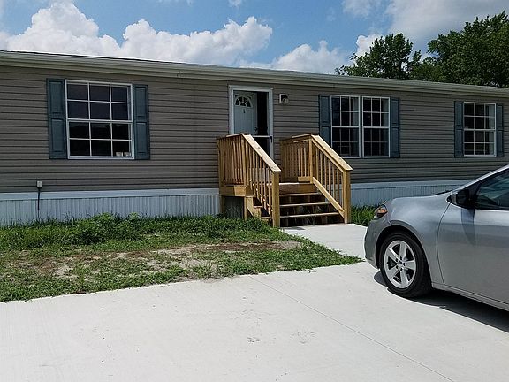 2nd image of 35075 Sunrise Ct