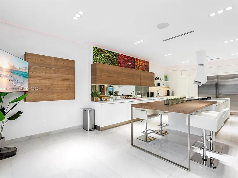 7450 SW 102nd St — Photo 15