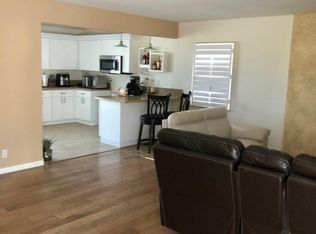 157 W Etiwanda Ave, Rialto, CA 92376