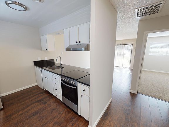 2nd image of 540 South St #43
