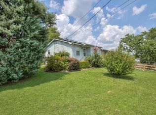 5523 Eulala Dr, Nashville, TN 37211