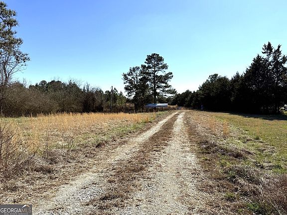 4th image of 2225 Suttles Rd