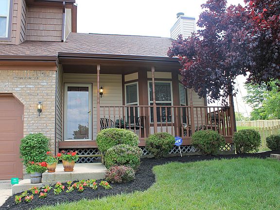 2nd image of 1804 Jena Ct