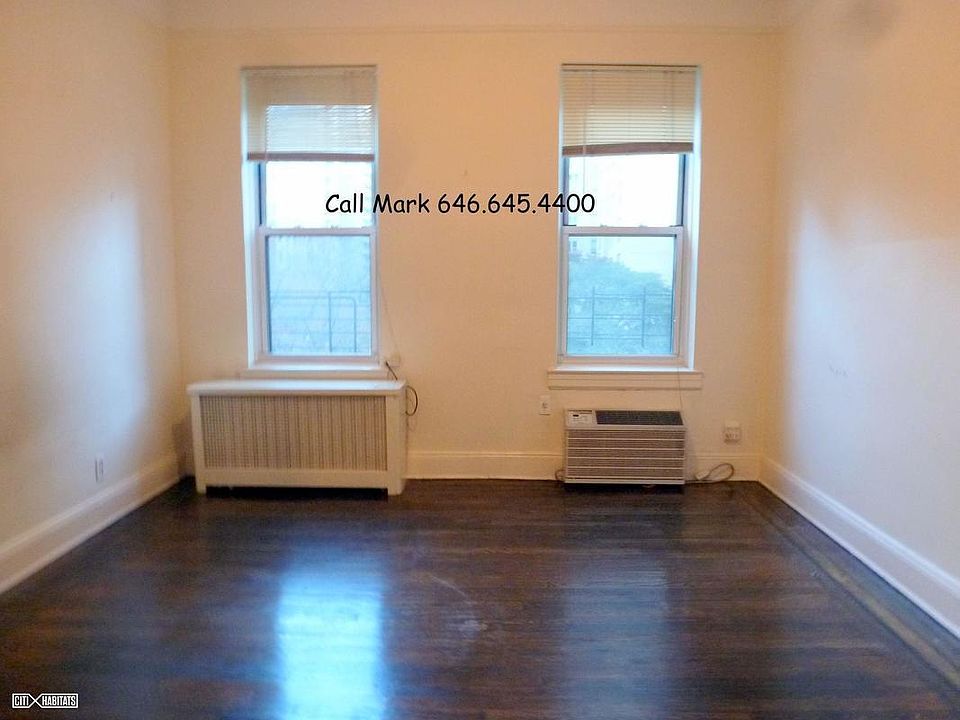 1st image of 1059 2nd Ave APT 3C