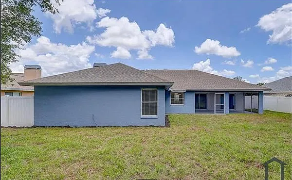 2405 Appaloosa Cir — Photo 31