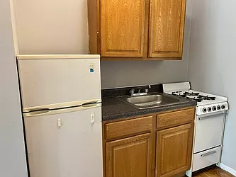 Rented by Premier One Realty LLC