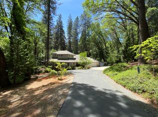 14305 Tahoe Ct, Grass Valley, CA 95945