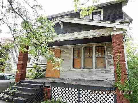14075 Marlowe