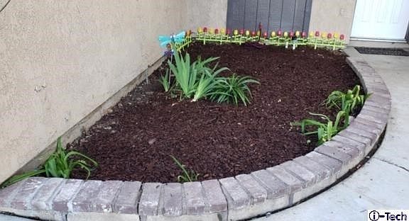 2nd image of 44665 Gillan Ave