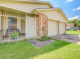 13211 Woodsdale Ct, Houston, TX 77038