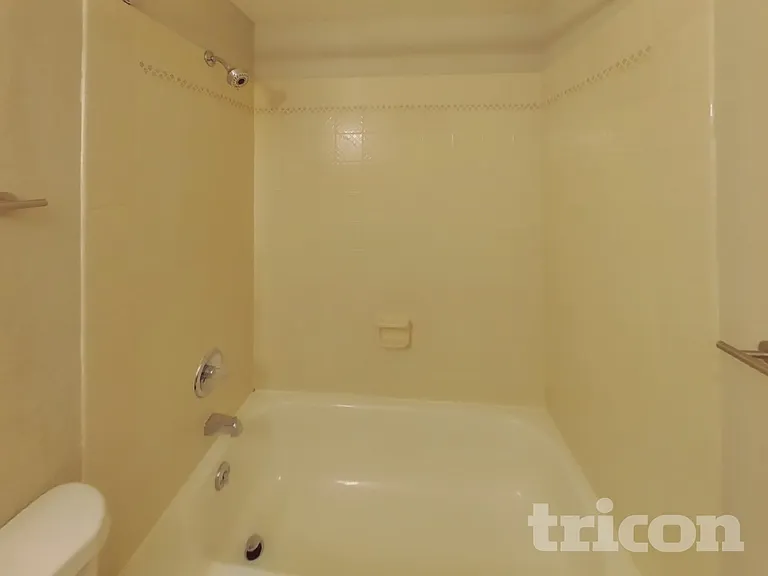 12917 Avante Dr NW — Photo 13
