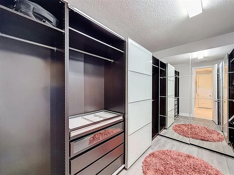 2948 Murray Pass — Photo 34