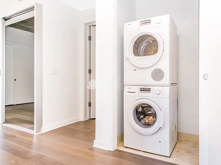45 Bartlett St #705 — Photo 17