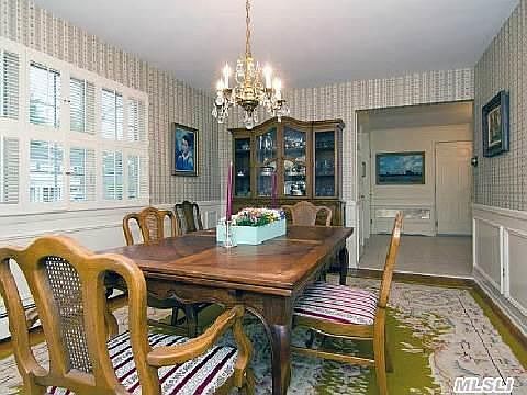 5th image of 7 Hickory Ln