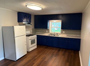 4617 Gibbens Payne Ave #A, Baker, LA 70714