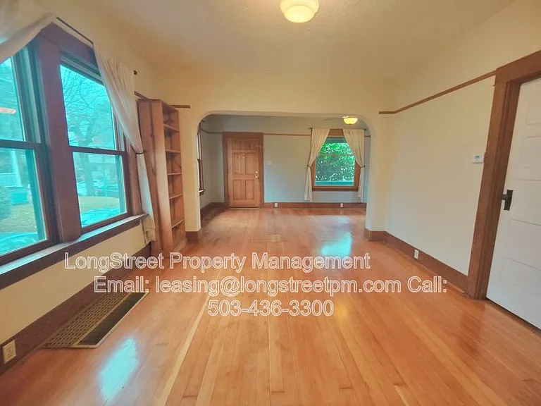 3338 SE 16th Ave — Photo 10