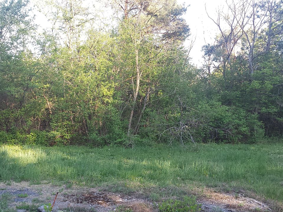 1st image of 00 Knox Cave Road