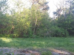 00 Knox Cave Road, altamont, NY 12009