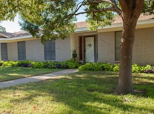 3000 Northtown Pl, Midland, TX 79705