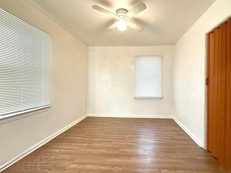 6847 Continental Ave — Photo 10