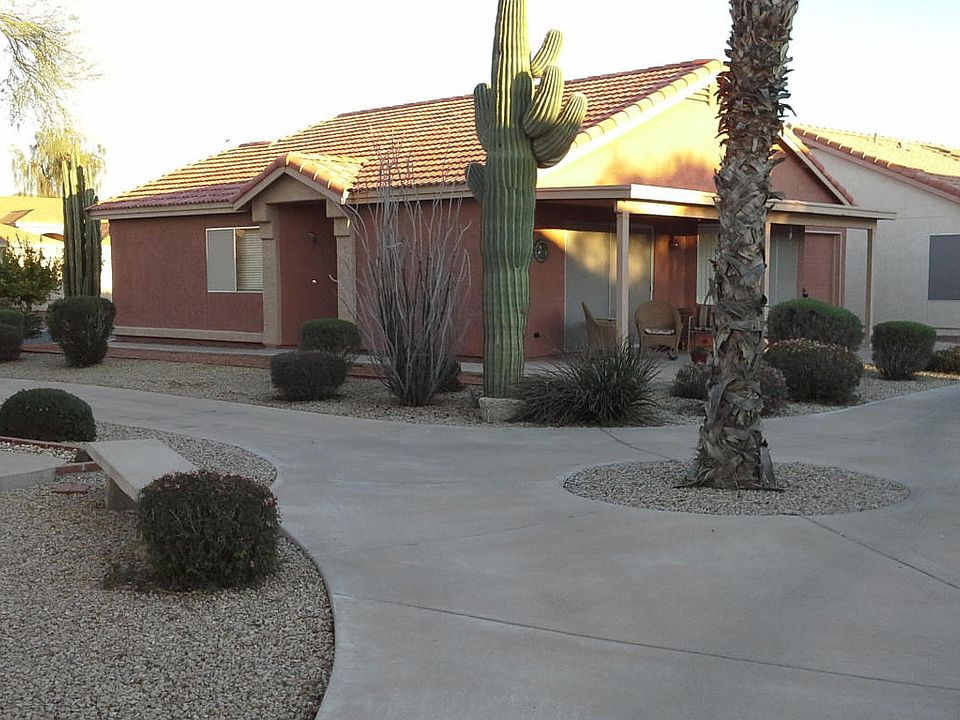 1st image of 6770 S Oakmont Dr