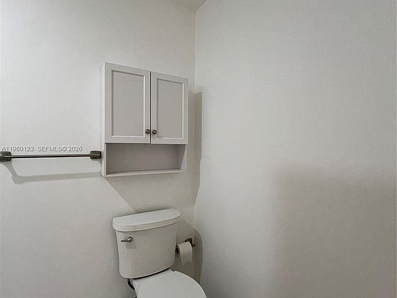 4th image of 8111 SW 81st Pl