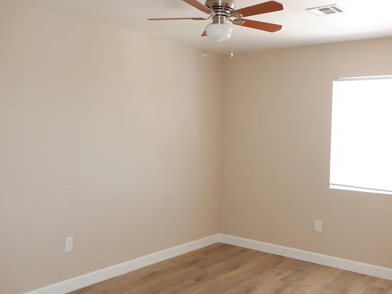 9885 E La Palma Ave #201 — Photo 24