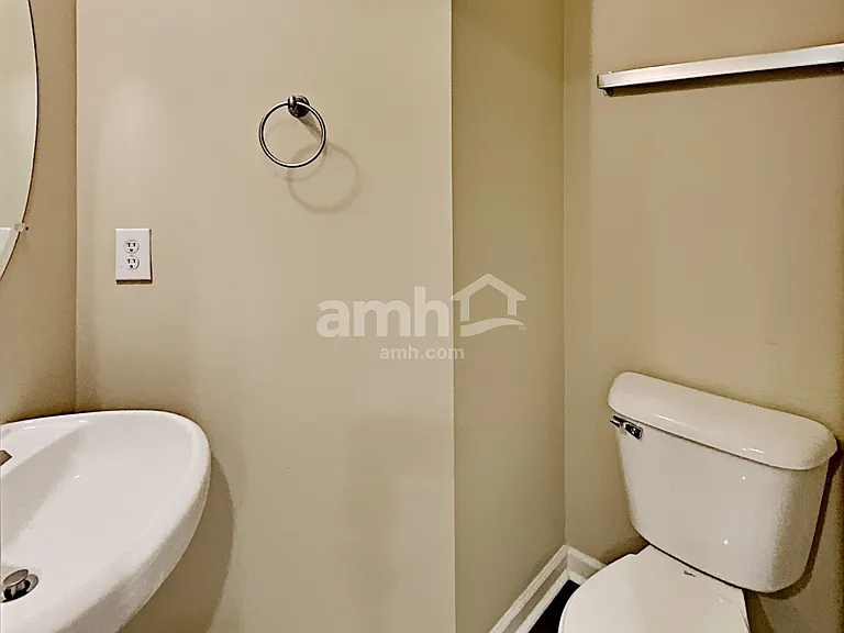 308 Sam Cobb Pl — Photo 9