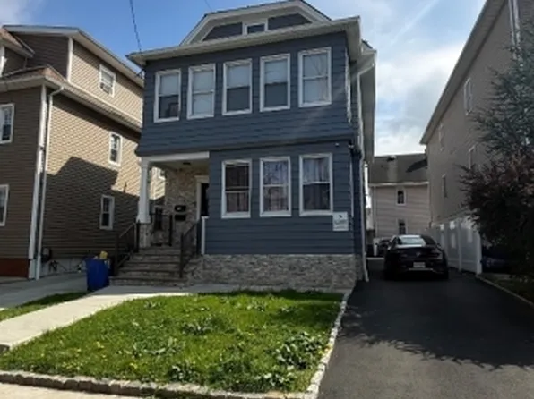 730 Jersey Ave Floor 1, Elizabeth, NJ 07202