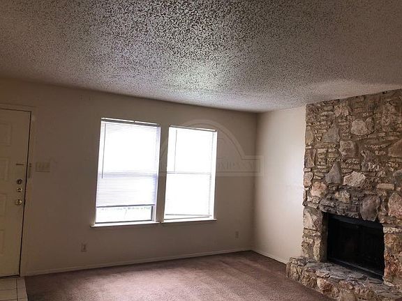 3rd image of 4101 Water St Unit A