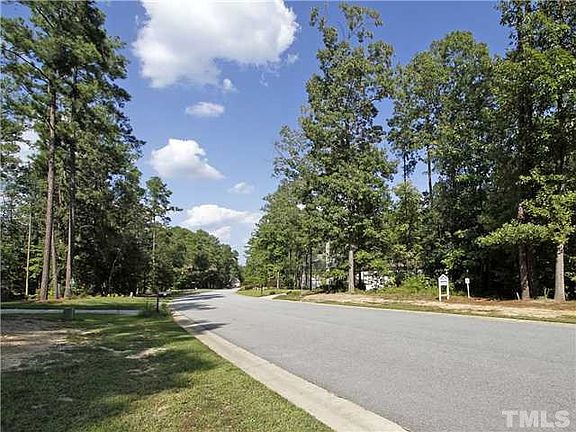 2nd image of 55 Carolina Oaks Ave Lot 55