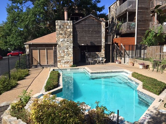 1st image of 6903 Deatonhill Dr APT 41