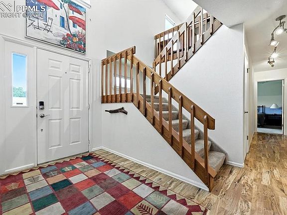 5th image of 6641 Gambol Quail Dr W
