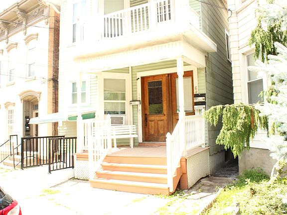 2nd image of 68 Oakwood Ave
