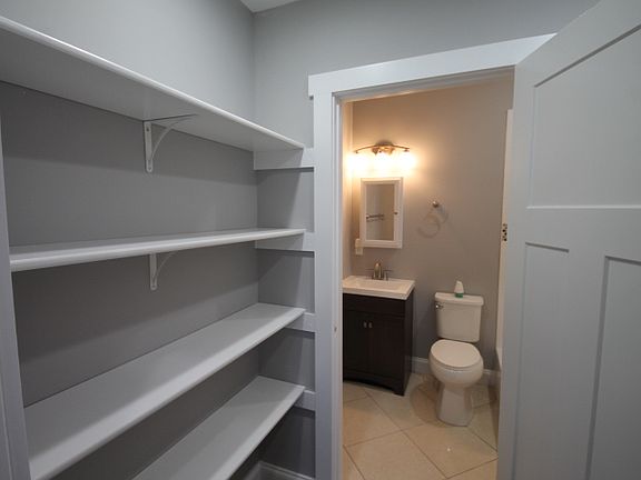 5th image of 2138 N Smallwood St