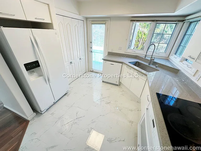 1031 Kiionioni Loop — Photo 23