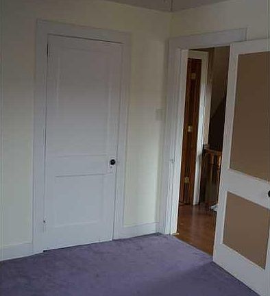 3rd image of 1136 1st Ave