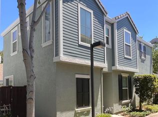 8869 Brecon Way, Elk Grove, CA 95624