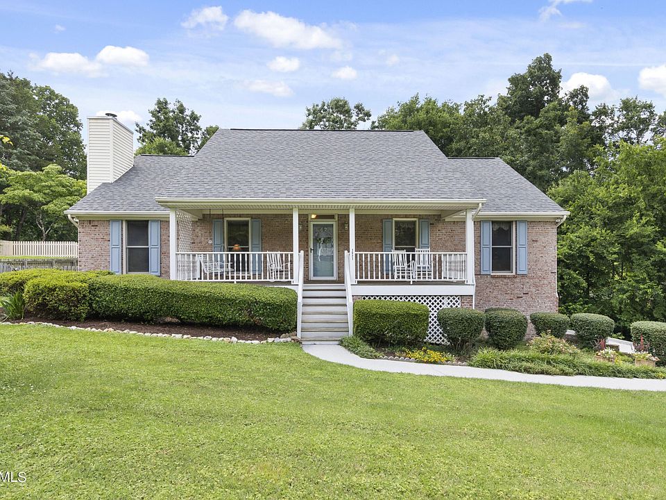 1st image of 1521 Ila Perdue Dr